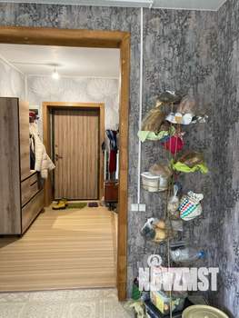 Дом 113м², 2-этажный, участок 6 сот.