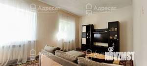 Дом 177м², 2-этажный, участок 6 сот.