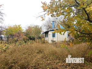 Дом 99м², 1-этажный, участок 8 сот.