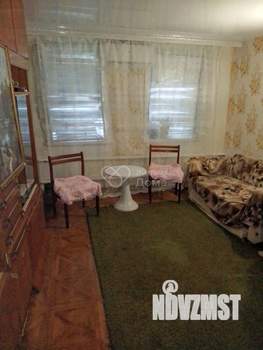 Дом 47м², 1-этажный, участок 5 сот.