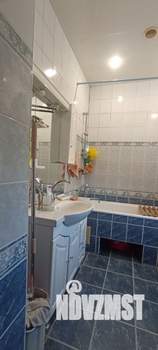 Дом 210м², 2-этажный, участок 6 сот.