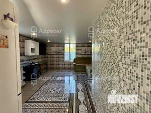 Дом 145м², 2-этажный, участок 6 сот.