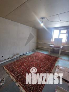 Дом 266м², 1-этажный, участок 7 сот.