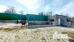 Дом 133м², 2-этажный, участок 7 сот.