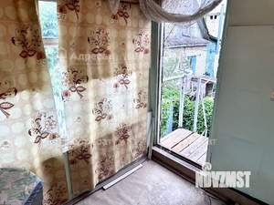 Дом 180м², 2-этажный, участок 5 сот.