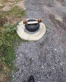 Дом 100м², 1-этажный, участок 5 сот.