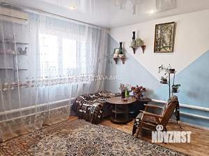 Дом 180м², 2-этажный, участок 3 сот.