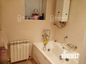 Дом 105м², 1-этажный, участок 15 сот.