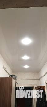 Дом 51м², 1-этажный, участок 4 сот.