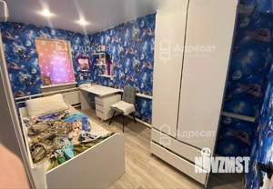 Дом 64м², 1-этажный, участок 9 сот.