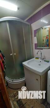 Дом 82м², 1-этажный, участок 4 сот.