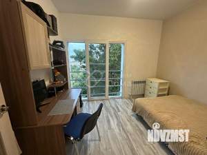 Дом 87м², 2-этажный, участок 6 сот.