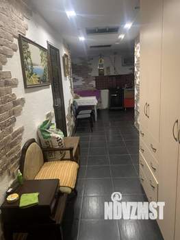 Коттедж 160м², 2-этажный, участок 12 сот.