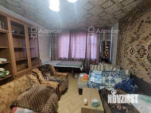 Дом 90м², 1-этажный, участок 9 сот.