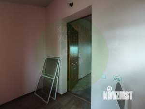 Дом 44м², 1-этажный, участок 4 сот.