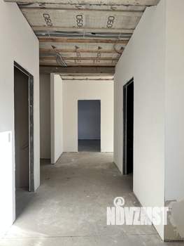 Дом 128м², 1-этажный, участок 6 сот.