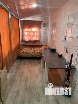 Дом 74м², 1-этажный, участок 5 сот.