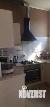 Таунхаус 69м², 2-этажный, участок 18 сот.