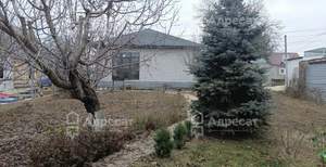 Дом 88м², 1-этажный, участок 6 сот.