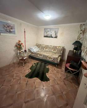 Дача 60м², 2-этажный, участок 6 сот.