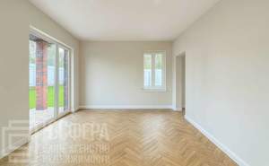 Дом 200м², 2-этажный, участок 5 сот.