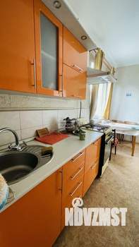 Дом 92м², 1-этажный, участок 6 сот.