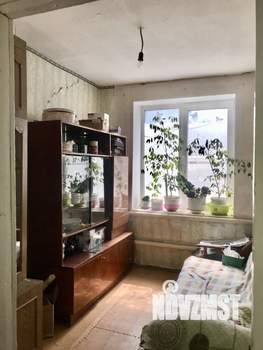 Дом 67м², 1-этажный, участок 7 сот.