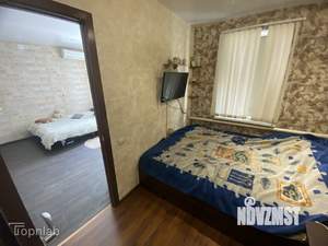 Дом 139м², 2-этажный, участок 7 сот.