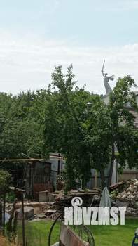 Дом 29м², 1-этажный, участок 3 сот.