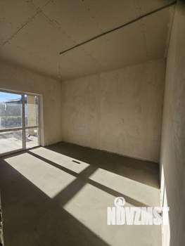 Дом 113м², 1-этажный, участок 618 сот.