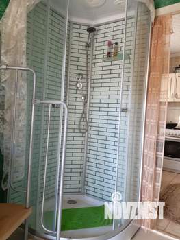 Дом 72м², 2-этажный, участок 6 сот.