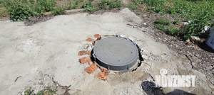 Дом 31м², 1-этажный, участок 7 сот.