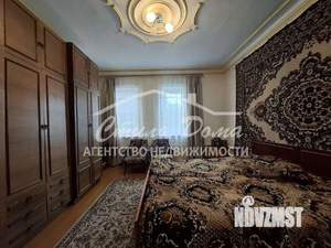 Дом 65м², 1-этажный, участок 6 сот.