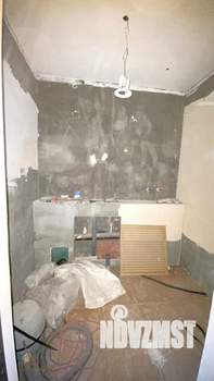 Дом 287м², 3-этажный, участок 6 сот.