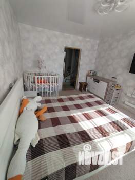 Дом 100м², 1-этажный, участок 7 сот.