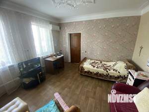 Дом 139м², 2-этажный, участок 7 сот.