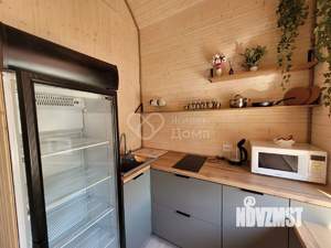 Дом 70м², 2-этажный, участок 6 сот.