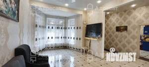 Дом 182м², 2-этажный, участок 4 сот.