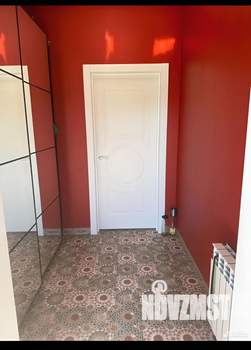 Дом 131м², 2-этажный, участок 3 сот.