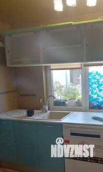 Дом 58м², 1-этажный, участок 4 сот.