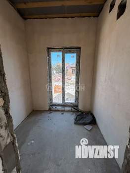 Дом 130м², 1-этажный, участок 5 сот.