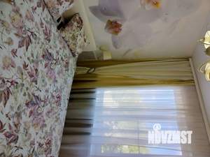 Дом 113м², 1-этажный, участок 10 сот.