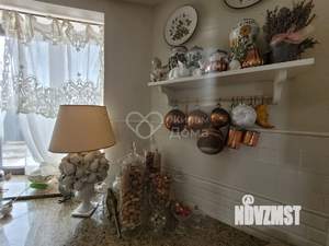 Дом 578м², 3-этажный, участок 9 сот.