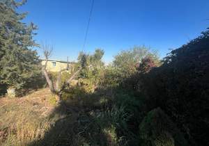 Дача 30м², 2-этажный, участок 4 сот.