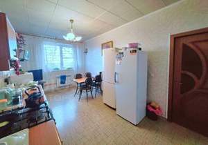 Дом 134м², 2-этажный, участок 10 сот.