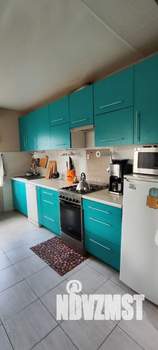 Дом 108м², 1-этажный, участок 6 сот.