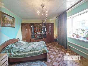 Дом 180м², 2-этажный, участок 3 сот.