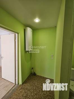 Дом 63м², 2-этажный, участок 6 сот.