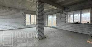 Дом 288м², 2-этажный, участок 10 сот.