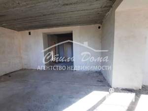 Дом 215м², 2-этажный, участок 6 сот.